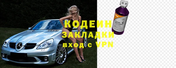 дживик Алексин