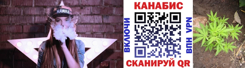 Марихуана семена  где найти наркотики  Североуральск 